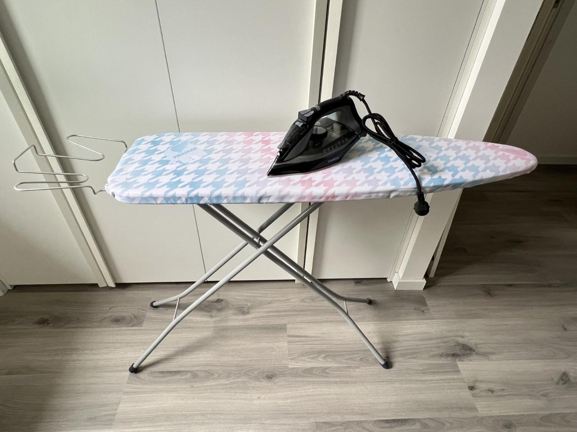 Blue Sapphire Como Cozy Flat In Center Of City Leilighet Eksteriør bilde